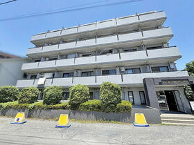 ワコーレよみうりランド