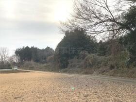 茨城県つくば市島名