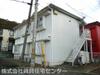 コーポ紀ノ川 1階 築39年3ヶ月の賃貸物件
