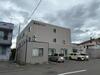 宮の杜ハイツ 3階 築42年1ヶ月の賃貸物件