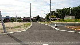 三重県伊勢市神久４丁目