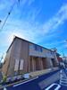 宮前駅より徒歩5分 1階 築4年8ヶ月の賃貸物件