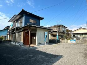 宮崎県小林市堤