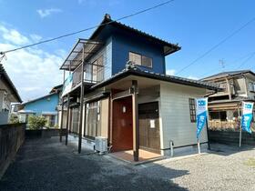 宮崎県小林市堤