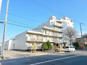 コープ野村幌西
