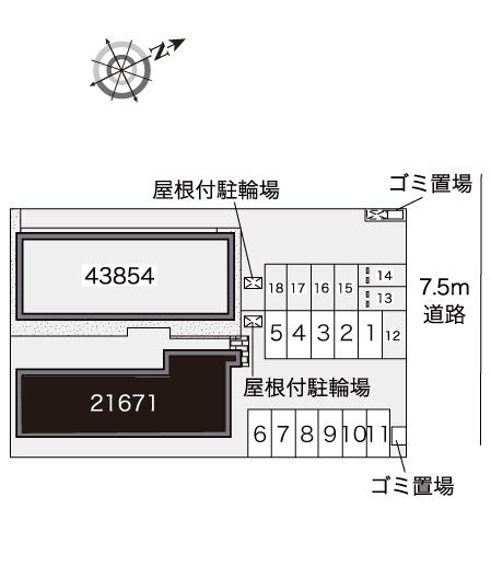 画像13:その他画像