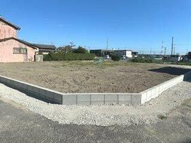 愛知県津島市神尾町字東之割