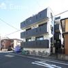 Celesteの賃貸物件