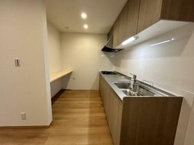 鹿児島県肝属郡東串良町岩弘