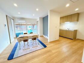 鹿児島県肝属郡東串良町岩弘