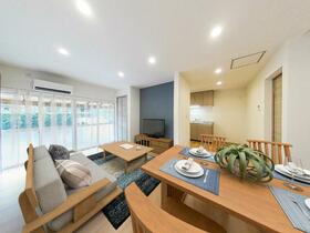 鹿児島県肝属郡東串良町岩弘