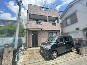 東京都葛飾区柴又４丁目