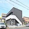 エスペランサ源兵衛町の賃貸物件