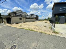 奈良県天理市楢町