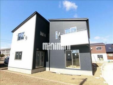 代表画像_外観@204011466841