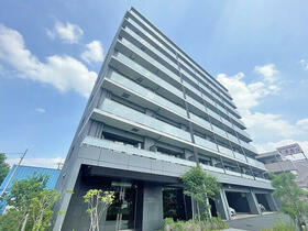 ミルーナヒルズ舎人シーズコレクション