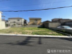 奈良県桜井市大字粟殿