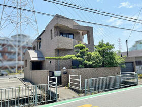 兵庫県尼崎市常松１丁目