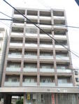 松山堂錦ビルのイメージ