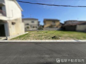 奈良県桜井市大字粟殿