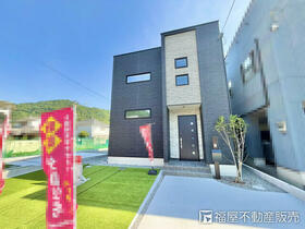 兵庫県姫路市広畑区蒲田３丁目