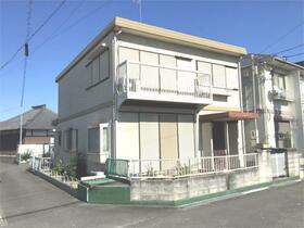 三重県津市一身田中野