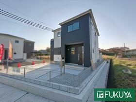 奈良県北葛城郡広陵町大字萱野