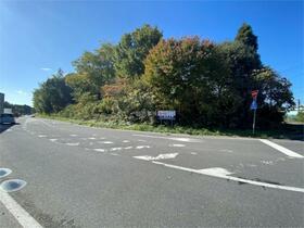 茨城県稲敷市高田