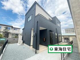 宮城県仙台市宮城野区白鳥２丁目