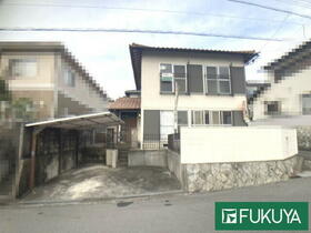 兵庫県姫路市御立東３丁目