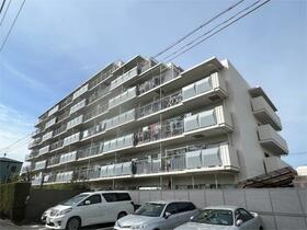 グリーンパーク西川口スカイハイツ