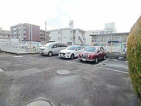 パールハイツ 505 ｜ 愛知県名古屋市名東区一社１丁目（賃貸マンション1R・5階・37.50㎡） その15