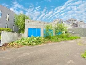 北海道札幌市南区中ノ沢４丁目