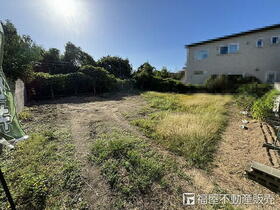 兵庫県三木市自由が丘本町３丁目