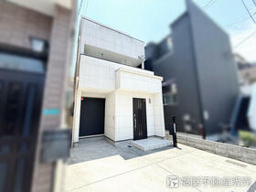 大阪府大阪市東成区大今里南５丁目