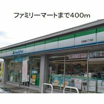 ルトゥール豊 103 ｜ 愛知県名古屋市南区豊２丁目（賃貸アパート1R・1階・32.90㎡） その4