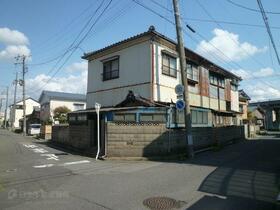 新潟県新潟市中央区日の出３丁目