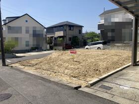 愛知県愛知郡東郷町和合ケ丘３丁目