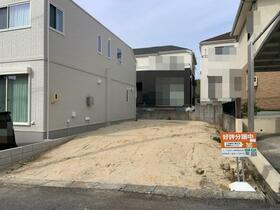 愛知県愛知郡東郷町和合ケ丘３丁目