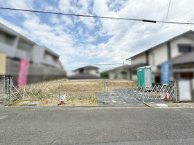 東京都日野市百草