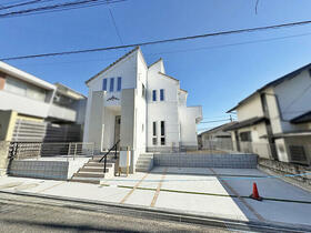 東京都日野市百草