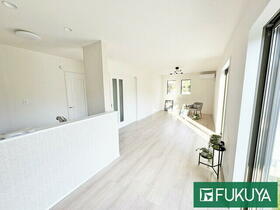 京都府長岡京市滝ノ町２丁目