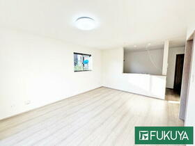 京都府長岡京市滝ノ町２丁目