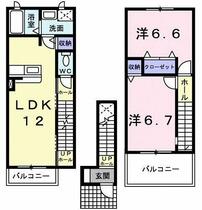 間取り：222016611953