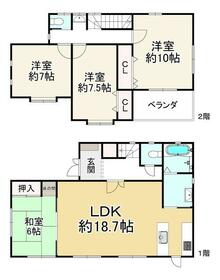 兵庫県西宮市名塩赤坂