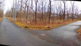 栃木県那須塩原市西岩崎