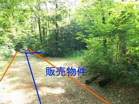 栃木県那須塩原市遅野沢