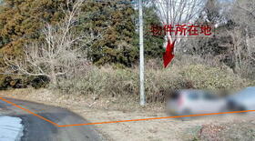栃木県那須郡那須町大字高久甲