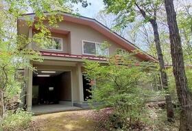 栃木県那須郡那須町大字高久丙