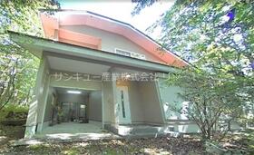 栃木県那須郡那須町大字高久丙